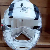 کلاه تکواندو نو نو قیمت ۶۰۰