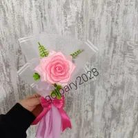 گل روبانی|گل مصنوعی|کرمانشاه, |دیوار