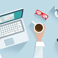 استخدام ادمین سایت(وردپرس)