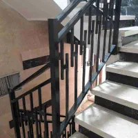 جوشکاری سیار حتی یک تک خال|خدمات پیشه و مهارت|اصفهان, الهیه|دیوار