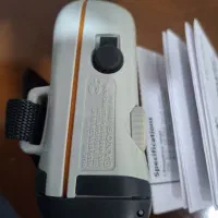 واکمن سونی|پخش‌کننده همراه|فولادشهر, B5|دیوار