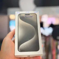 15promax/za/256/نات اکتیو