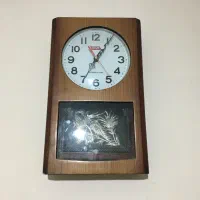 کلیه لوازم منزل با قیمت بسیار عالی و ارزان