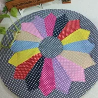 دستگیره چل تیکه|سفره، حوله، دستمال آشپزخانه|اراک, |دیوار