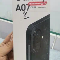 سامسونگ a07