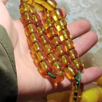 تسبیح سندلوس آلمان