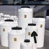 مرکز تانکر ماهستیم مخزن پلی اتیلن(منبع فرصت خرید)|مصالح و تجهیزات ساختمان|شهریار, شهرک شاهد|دیوار