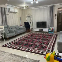 اجاره سوئیت