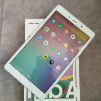 تبلت سامسونگ A
