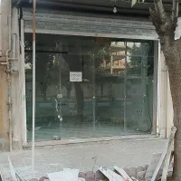 اجاره تجاری بحر منتظری .واوان