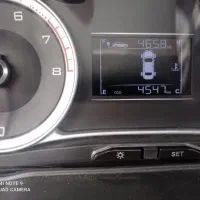 کوییک مدل ۱۴۰۳