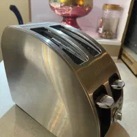 تستر تفال|اجاق گاز و لوازم برقی پخت‌وپز|تهران, آجودانیه|دیوار