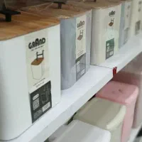 پلاسکو|ظروف نگهدارنده، پلاستیکی، یک‌بارمصرف|ایلام, |دیوار