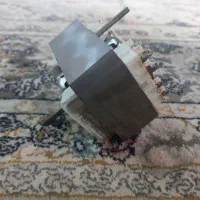 موتور هود