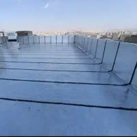 ایزوگام سیار سمیعی