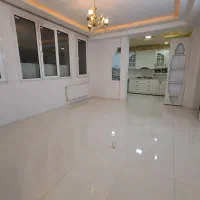 فروش-آپارتمان-75متری-نوساز-نورگیر-دو-ممر-امیریه