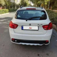 کوییکgxr|خودرو سواری و وانت|قدس, شهرقدس|دیوار