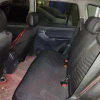 X33 نیو مدل 95|خودرو سواری و وانت|زاهدان, |دیوار