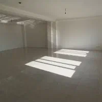 183/5 متر دوبر الهیه خیابان لرستانی کوچه مولوی|فروش آپارتمان|کرمانشاه, |دیوار
