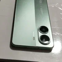 poco x7 pro 512/12|موبایل|دزفول, |دیوار