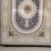 فرش کاشان ۳۹ تخفیف