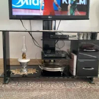 تلویزیون. LED  اینچ ۴۵ LG