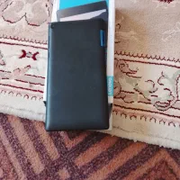 فروش تبلت سالم به شرط