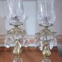 وسایل و ظروف آنتیک|کلکسیون اشیاء عتیقه|اردبیل, |دیوار