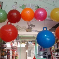 فروش انواع ماشین های سواری برای کودک واسباب بازی|اسباب‌‌بازی|سنندج, |دیوار