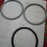 فروش شارز و باطری دو چرخه زاپنی