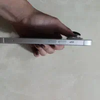 ۱۳ نرمال|موبایل|مشهد, آزادشهر|دیوار