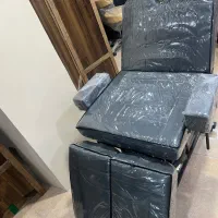 فروش تعدادی وسایل سالن کاملا نو