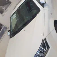 دنا ۶ دنده ۱۴۰۴ نقد و اقساط