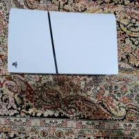 ps5 slim digital|کنسول، بازی ویدئویی و آنلاین|بندرعباس, |دیوار