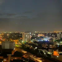 برج رز منطقه 1 از دم قسط/ آگهی واقعی|پیش‌فروش املاک|قم, بنیاد|دیوار