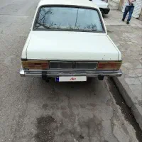 پیکان مدل 76|خودرو کلاسیک|مشهد, سیلو|دیوار