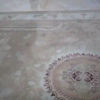 یک تخته فرش ۱۲ متری و  ۹ متری|فرش|کرج, شهرک نهال و بذر|دیوار
