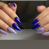 کاشت ناخن و مژه به صورت حرفهای|خدمات آرایشگری و زیبایی|اسلامآباد غرب, |دیوار