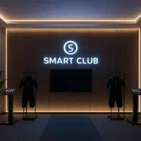 استخدام مربی خانم