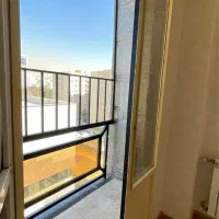 ۱۲۰متر همیلا/۲خواب بزرگ/سالن سه جهت پرده خور|اجارهٔ آپارتمان|تهران, پونک|دیوار