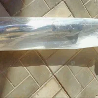 اگزوز s400 نو نو|قطعات یدکی و لوازم جانبی|کاشمر, |دیوار