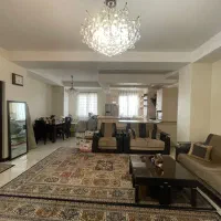 ۷۳متر ۱خواب _پونک همیلا _بازسازی شده