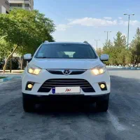 جک S5 مدل98 بدون رنگ