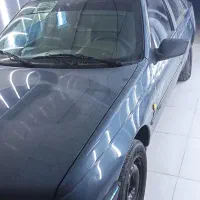 405پژو مدل 98|خودرو سواری و وانت|پلان, |دیوار