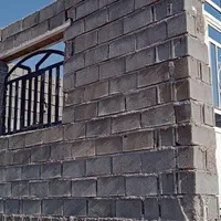 فروش باغ ۱۰۰۰متری سیخ دارنگون|فروش دفتر صنعتی، کشاورزی، تجاری|شیراز, محراب|دیوار