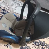 کریر بادوام و خارجی