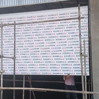 درب برقی تعمیر و نصب|خدمات پیشه و مهارت|شیراز, پانصد دستگاه ارتش|دیوار