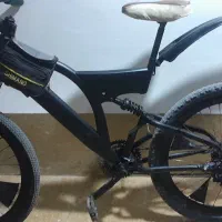 دوچرخه ۲۶|دوچرخه، اسکیت، اسکوتر|شوط, |دیوار