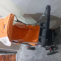 کالسگه سالم