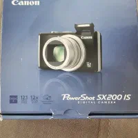 فروش دوربین عکاسی